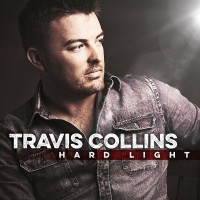 Purchase Travis Collins - Hard Light