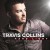 Buy Travis Collins - Hard Light Mp3 Download