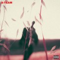 Buy Travis Scott - A-Team (CDS) Mp3 Download