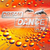 Purchase VA - Dream Dance Vol.79