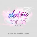 Buy VA - Electric For Life 2015 (Mixed By Gareth Emery) Mp3 Download