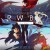 Buy Jeff Williams - Rwby, Vol. 3 (Original Soundtrack & Score) Mp3 Download