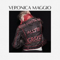 Purchase Veronica Maggio - Den Första Är Alltid Gratis