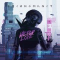 Buy Victor Love - Technomancy Mp3 Download