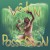 Buy Vodun - Possession Mp3 Download