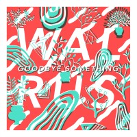 Purchase Walrus - Goodbye Something (EP)