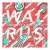 Buy Walrus - Goodbye Something (EP) Mp3 Download