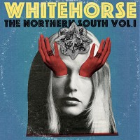 Purchase Whitehorse - The Northern South Vol. 1
