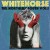 Buy Whitehorse - The Northern South Vol. 1 Mp3 Download
