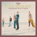 Buy Willie Sugarcapps - Paradise Right Here Mp3 Download