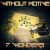 Buy Without Motive - 7 Wonders Mp3 Download
