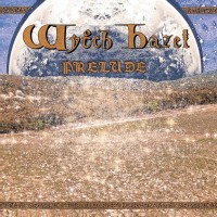 Purchase Wytch Hazel - Prelude