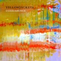 Buy Yellowjackets - Cohearence Mp3 Download