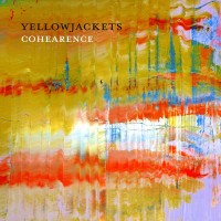 Purchase Yellowjackets - Cohearence