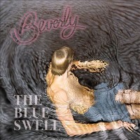 Purchase Beverly - The Blue Swell