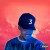 Buy Chance The Rapper - Coloring Book Mp3 Download