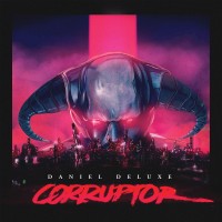Purchase Daniel Deluxe - Corruptor