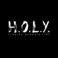 Buy Florida Georgia Line - H.O.L.Y. (CDS) Mp3 Download