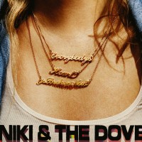 Purchase Niki & The Dove - Everybody’s Heart Is Broken Now