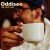 Buy Oddisee - The Odd Tape Mp3 Download