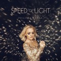 Buy Philippa Hanna - Speed Of Light Mp3 Download