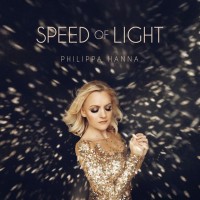 Purchase Philippa Hanna - Speed Of Light