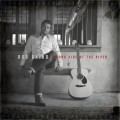 Buy Rob Baird - Wrong Side Of The River Mp3 Download