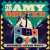 Buy Samy Deluxe - Berühmte Letzte Worte Mp3 Download