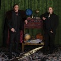 Buy Teho Teardo & Blixa Bargeld - Nerissimo Mp3 Download