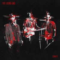 Purchase The Living End - Shift