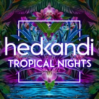 Purchase VA - Hed Kandi Tropical Nights