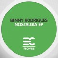 Buy Benny Rodrigues - Nostalgia (EP) Mp3 Download