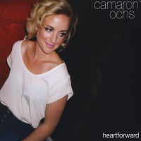 Purchase Camaron Ochs - Heartforward