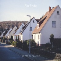 Purchase Captain Planet - Ein Ende