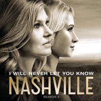 Purchase Clare Bowen & Sam Palladio - I Will Never Let You Know (CDS)