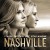 Buy Clare Bowen & Sam Palladio - I Will Never Let You Know (CDS) Mp3 Download