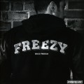 Buy Eko Fresh - Freezy Mp3 Download