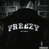 Purchase Eko Fresh - Freezy