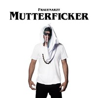 Purchase Frauenarzt - Mutterficker (Limited Fan Box Edition) CD2