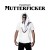 Buy Frauenarzt - Mutterficker (Limited Fan Box Edition) CD2 Mp3 Download