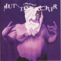 Buy Frauenarzt - Mutterficker (Limited Fan Box Edition) CD3 Mp3 Download