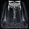 Buy Funebrarum - Exhumation Of The Ancient (EP) Mp3 Download