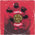 Buy Hidden Charms - Dreaming Of Another Girl / Long Way Down (CDS) Mp3 Download