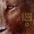 Buy VA - The Lion Across The Field Mp3 Download