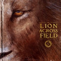 Purchase VA - The Lion Across The Field