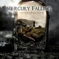 Buy Mercury Falling - Introspection Mp3 Download