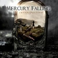 Purchase Mercury Falling - Introspection
