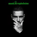 Buy Mosh36 - Rapbeduine (Limited Fan Box Edition) CD2 Mp3 Download