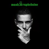 Purchase Mosh36 - Rapbeduine (Limited Fan Box Edition) CD2