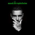 Buy Mosh36 - Rapbeduine (Limited Fan Box Edition) CD3 Mp3 Download